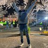tonyq277
