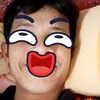 ffgoojp
