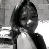 joyantimaan