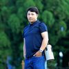 nareshtamangamar