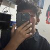 bryan_21.4