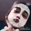 usera8f1heeqwt