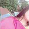 aruhi_jahan_tushi