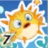 nmcuongkk