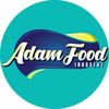 AdamFoodIndustryOfficial