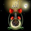 issabdullah15