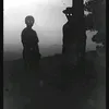 notdrexys