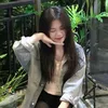 bnqoc.anhs
