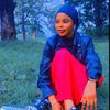 aicha.adam236