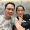 sansan0200