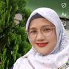 sholeha740