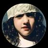 user514443526