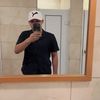 adelsohernandez19