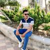 rasel_vai25
