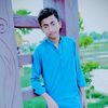 harisjawad653