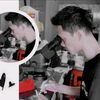 edy_syalala