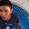 carlosleonardoram1