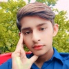 ghulammurtaza5588