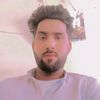princeansari0007