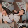 dudalopes0002