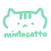mintocatto_