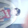 akjh.9