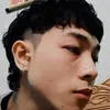 thuccoiii