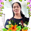user4657525032820