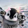 mai.ngoc353