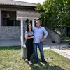 tudorelcraciun7