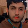 umairabbas4769