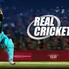 reallcricket22
