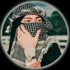 fariha.mehjabin.mu