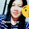 repih2020