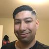 alejandrogodinez588