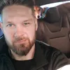 andyriverrock