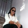 susmathapa8047