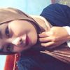 satasonggg