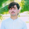 saeed__jani_3