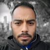 diegoquijas819