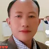 nuj.teeg.vwj