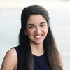 Mansha Sethi, MD
