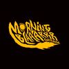 Morningblaaarrr garage