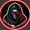 jdkclan_reborn