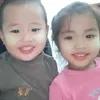 usertxdn5aq8xj