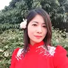 bichngoc1602_gialai