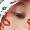 not_t54n