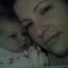 steph1051