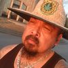birdman50349erfaithful