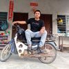 budimanallfaqihputry